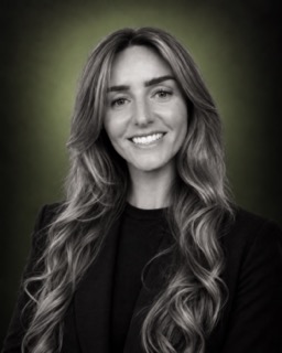 Janine, Verhuur & vastgoedmanagement